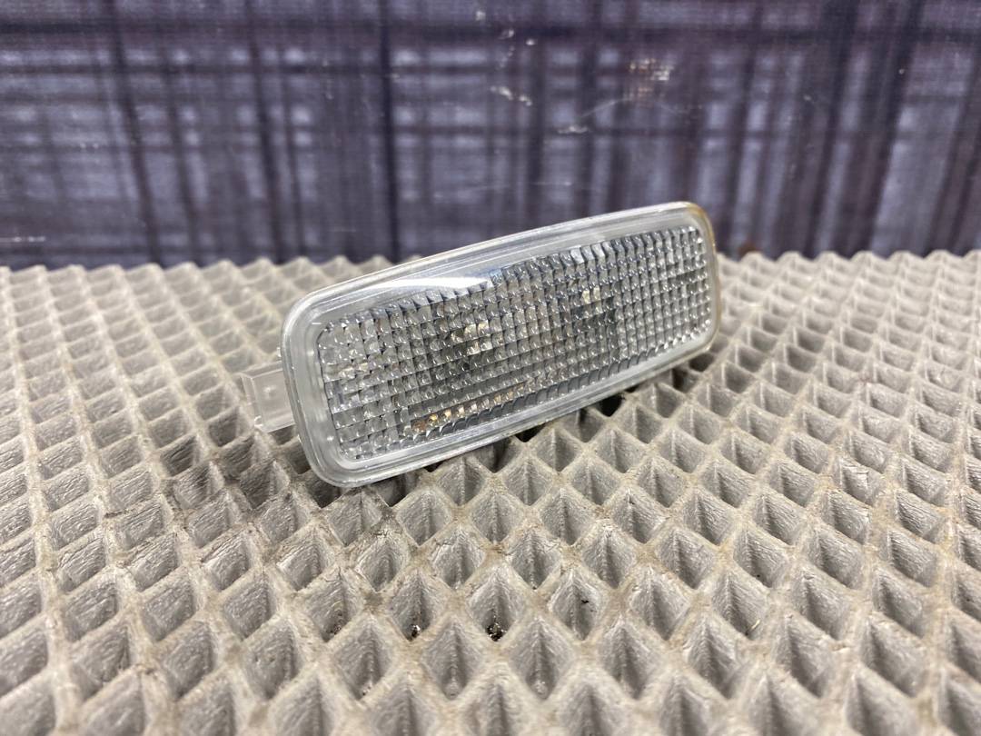 Плафон салона, 210 рублей, Красноярск