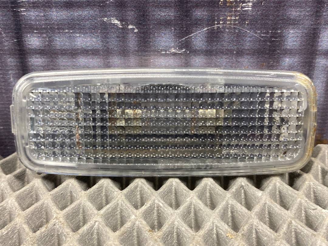 Плафон салона, 210 рублей, Красноярск