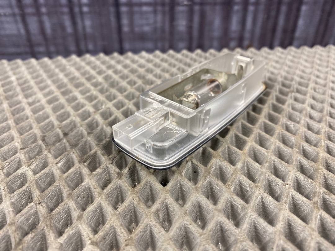 Плафон салона, 210 рублей, Красноярск