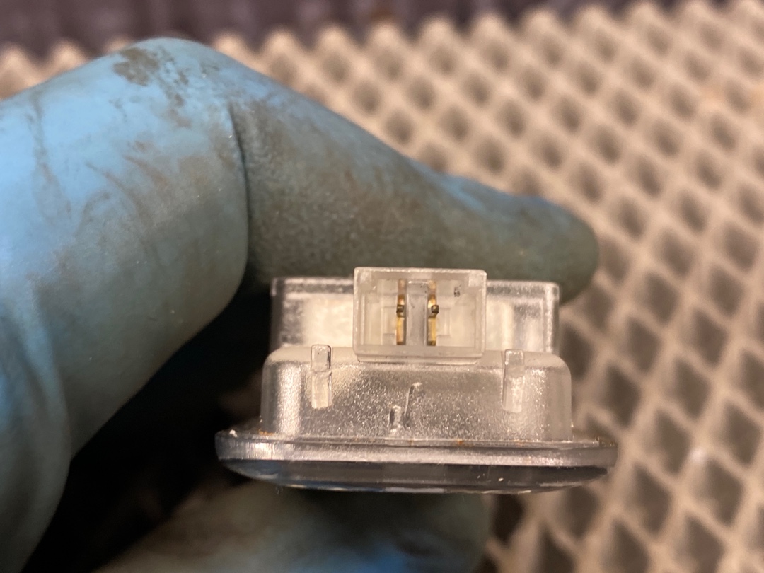 Плафон салона, 210 рублей, Красноярск