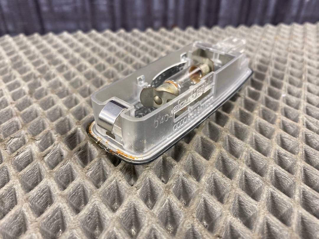 Плафон салона, 210 рублей, Красноярск