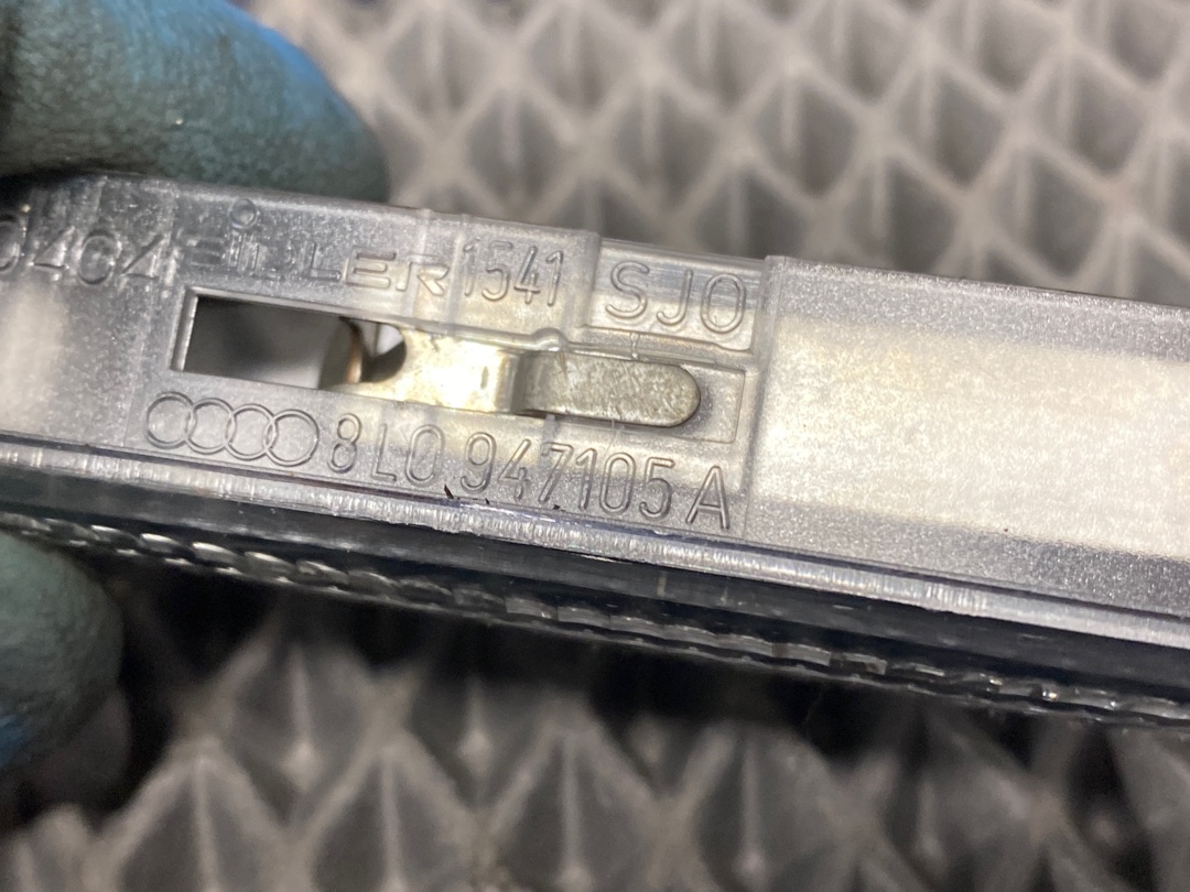 Плафон салона, 210 рублей, Красноярск