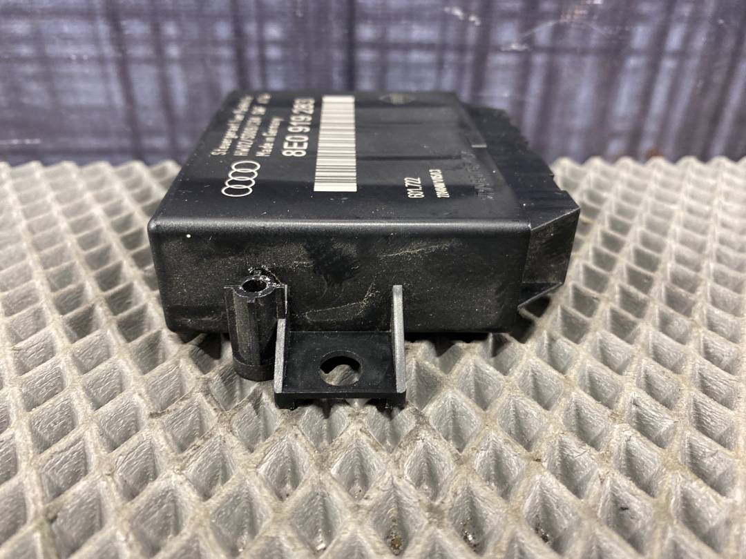 Блок парктроника, 600 рублей, Красноярск