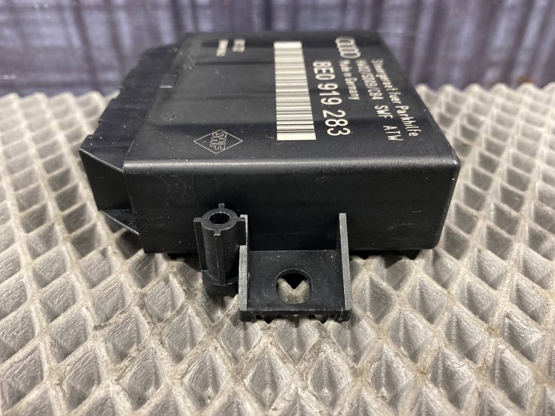 Блок парктроника, 600 рублей, Красноярск