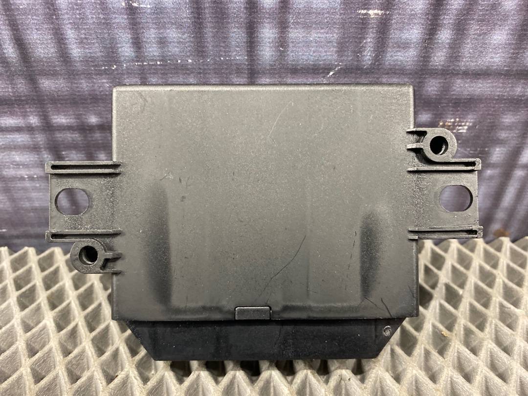 Блок парктроника, 600 рублей, Красноярск