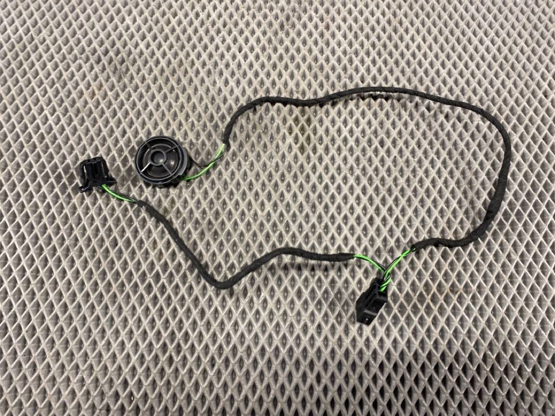 Динамик, 300 рублей, Красноярск