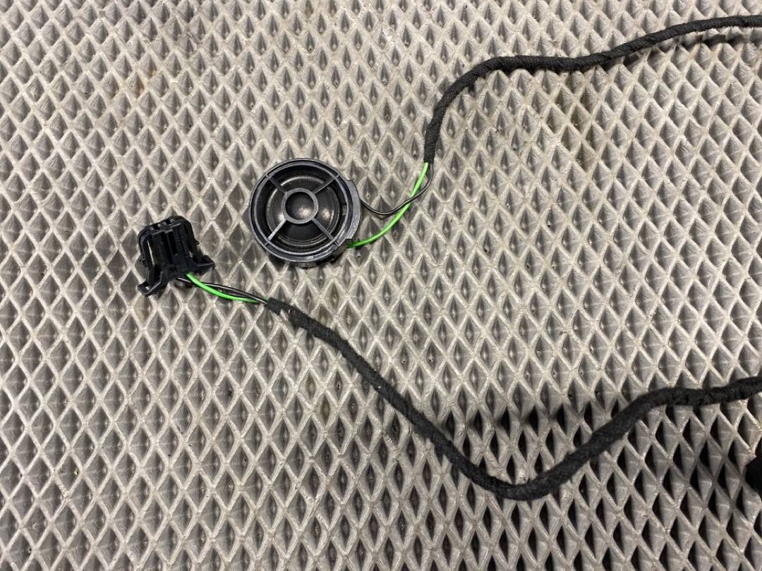 Динамик, 300 рублей, Красноярск