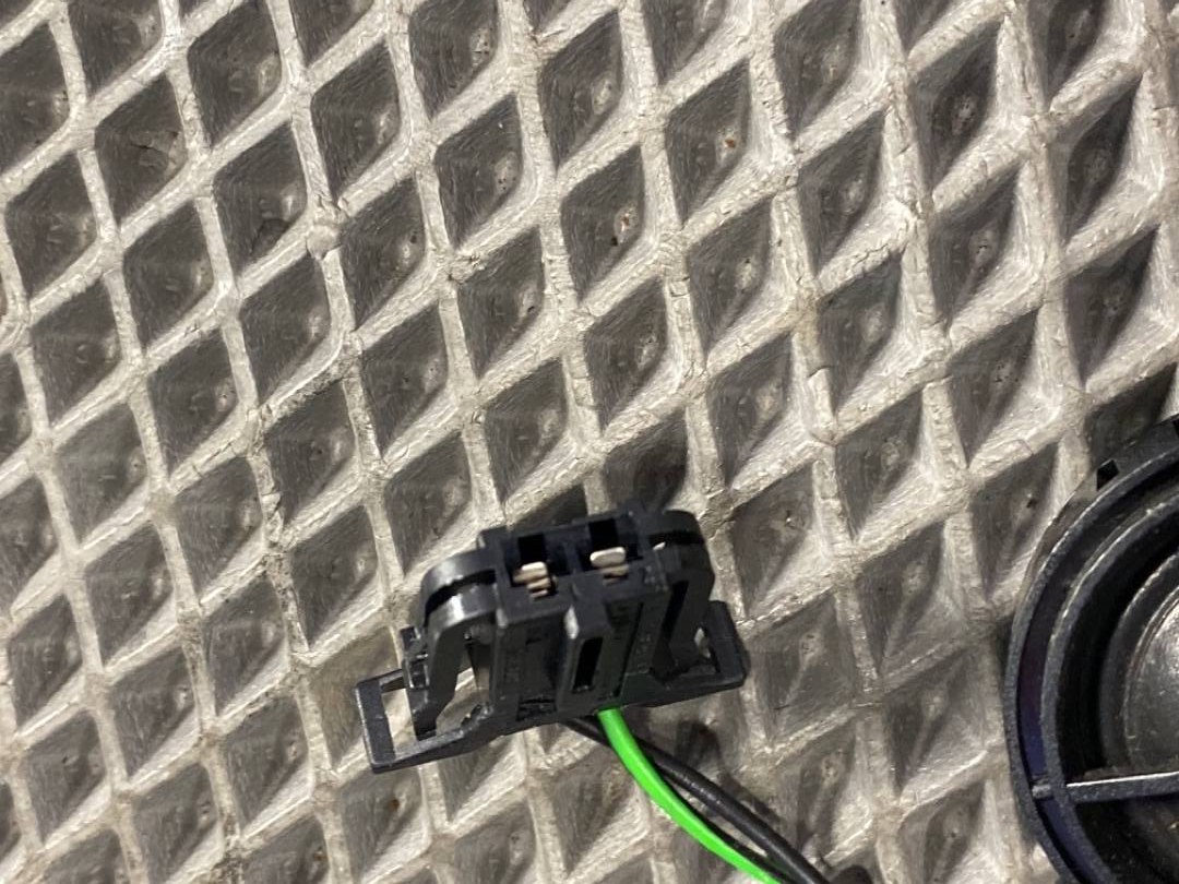 Динамик, 300 рублей, Красноярск