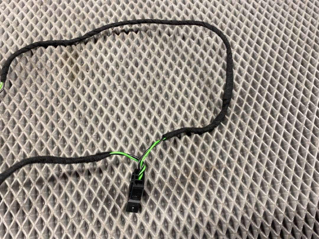 Динамик, 300 рублей, Красноярск