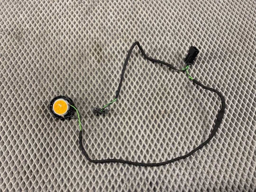 Динамик, 300 рублей, Красноярск