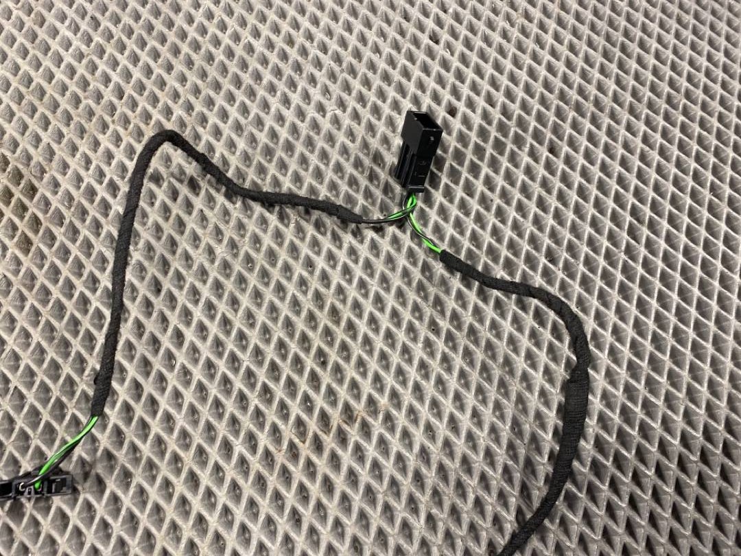 Динамик, 300 рублей, Красноярск