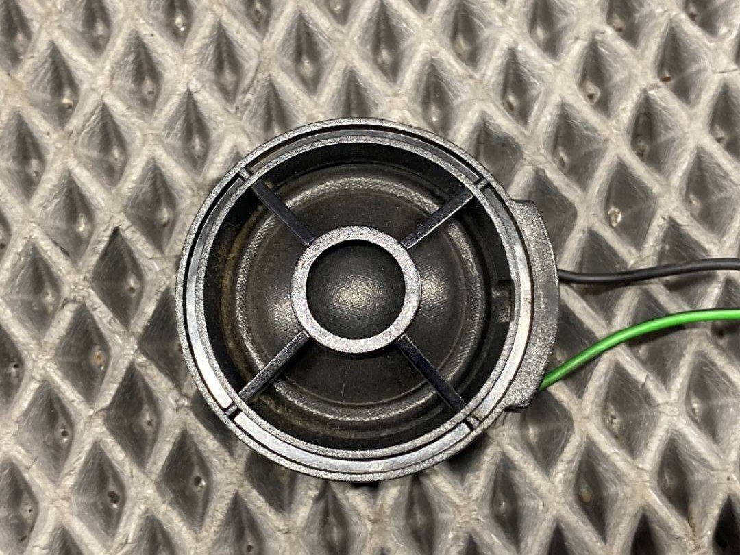 Динамик, 300 рублей, Красноярск