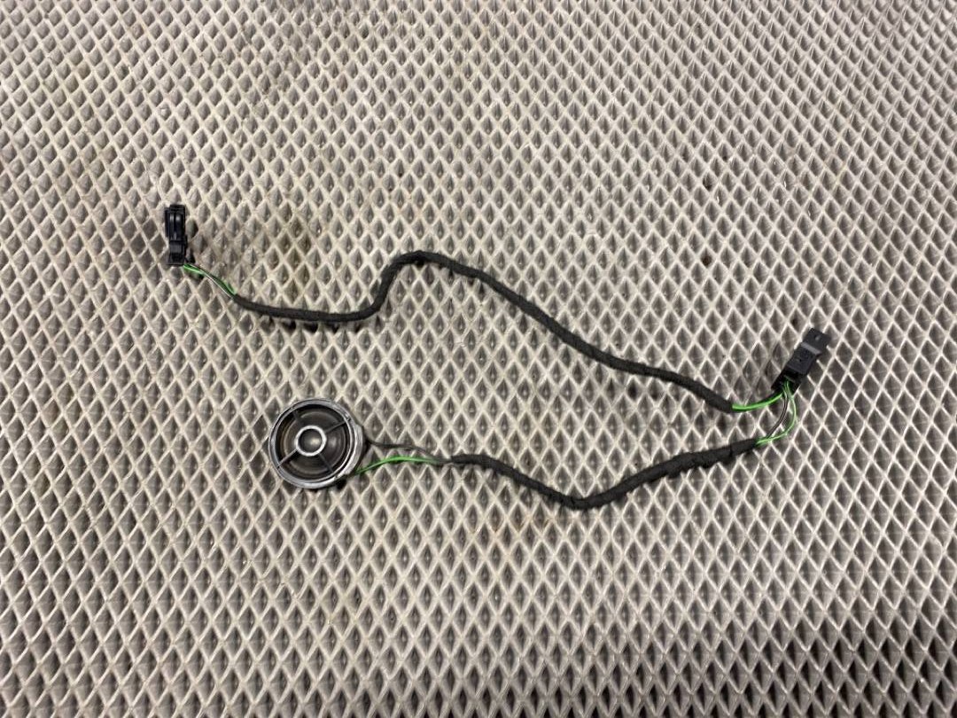 Динамик, 300 рублей, Красноярск