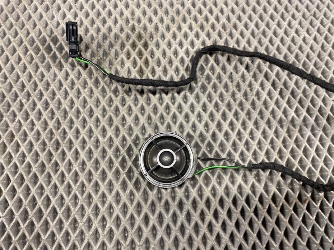 Динамик, 300 рублей, Красноярск