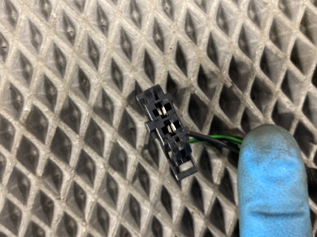 Динамик, 300 рублей, Красноярск