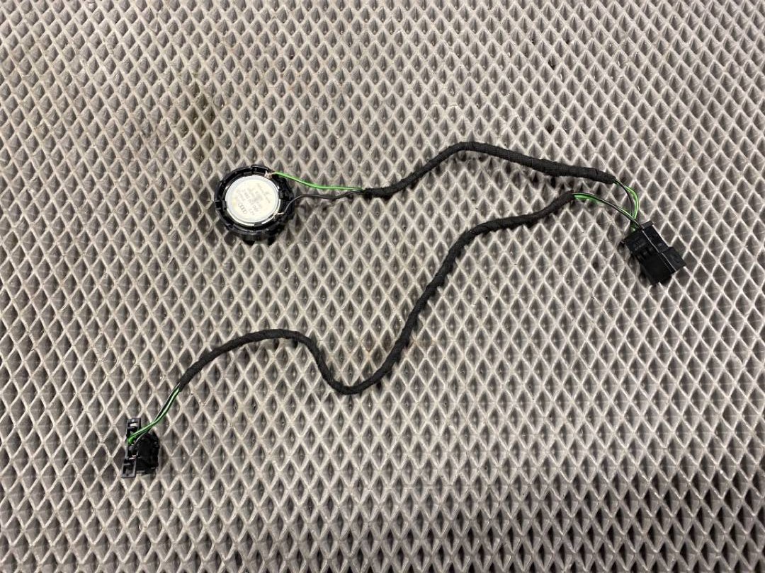 Динамик, 300 рублей, Красноярск