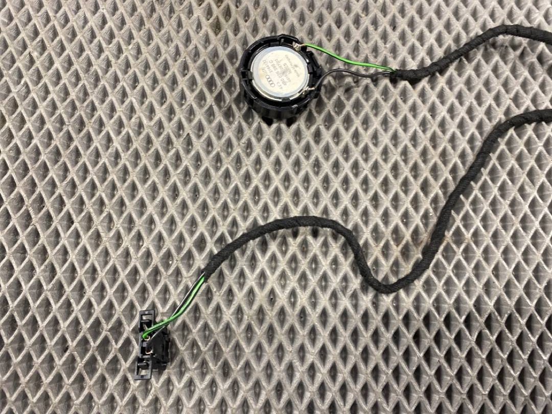 Динамик, 300 рублей, Красноярск