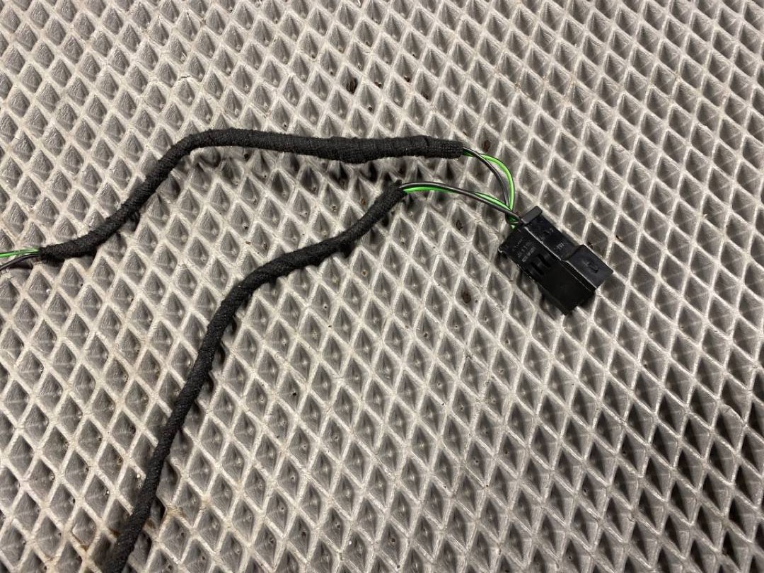 Динамик, 300 рублей, Красноярск