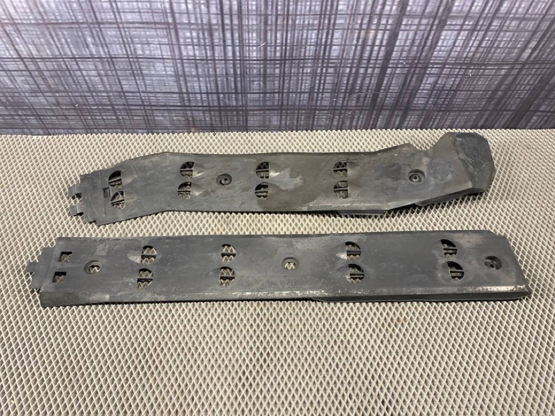 Защита днища, 780 рублей, Красноярск