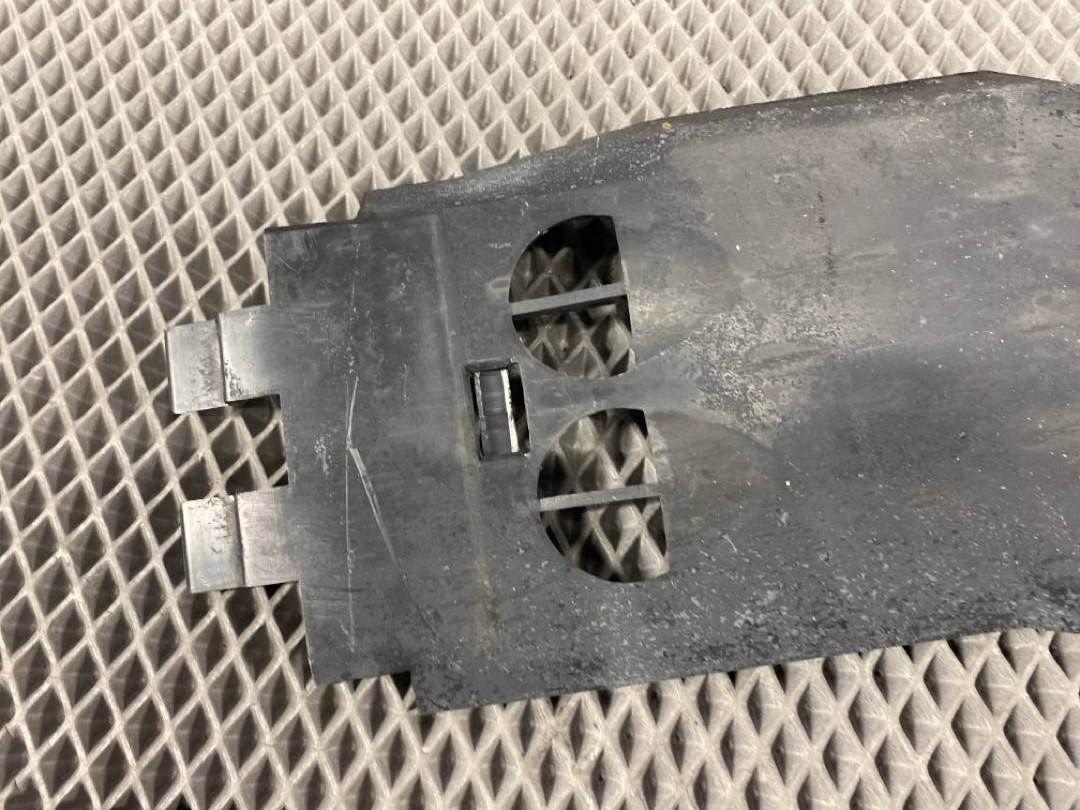 Защита днища, 780 рублей, Красноярск