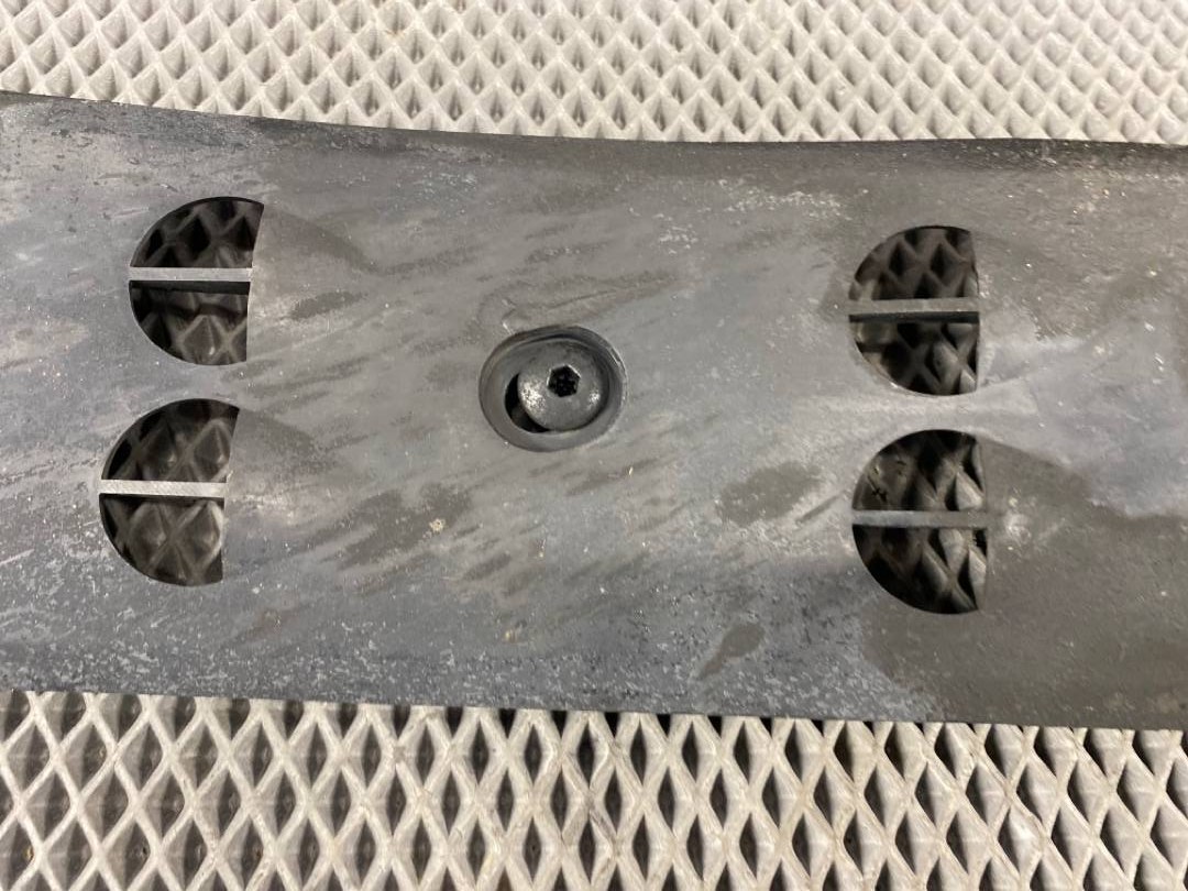 Защита днища, 780 рублей, Красноярск