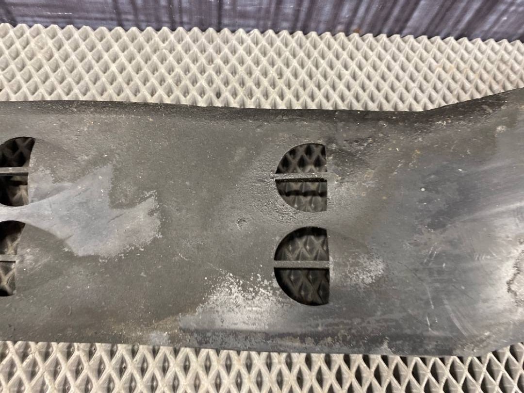 Защита днища, 780 рублей, Красноярск