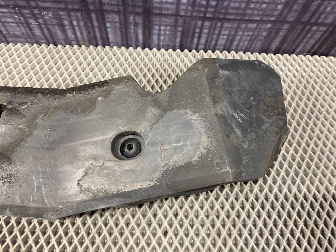 Защита днища, 780 рублей, Красноярск