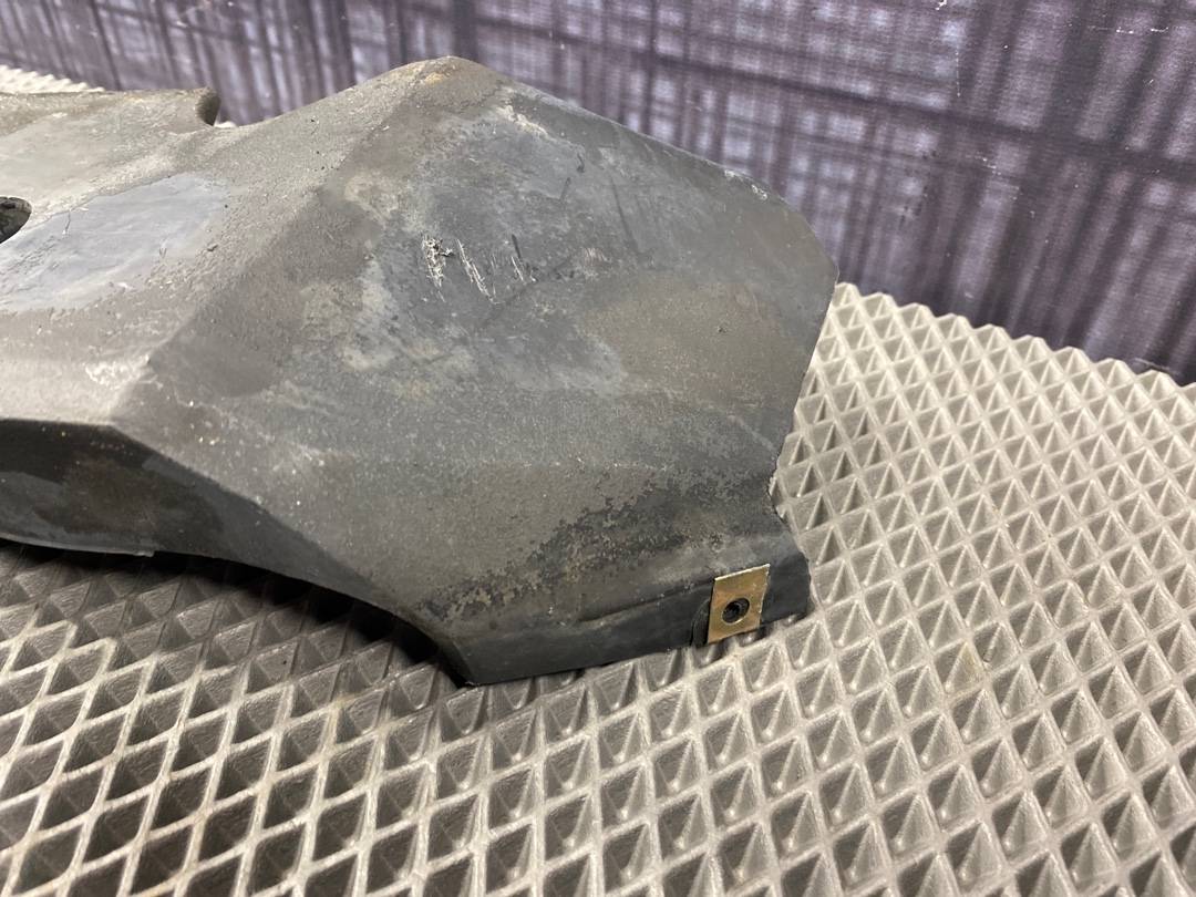 Защита днища, 780 рублей, Красноярск