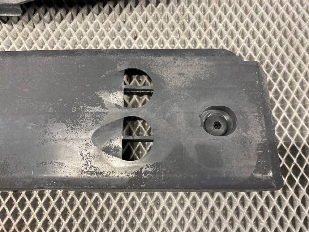 Защита днища, 780 рублей, Красноярск