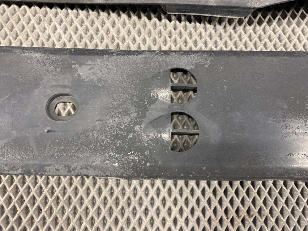 Защита днища, 780 рублей, Красноярск