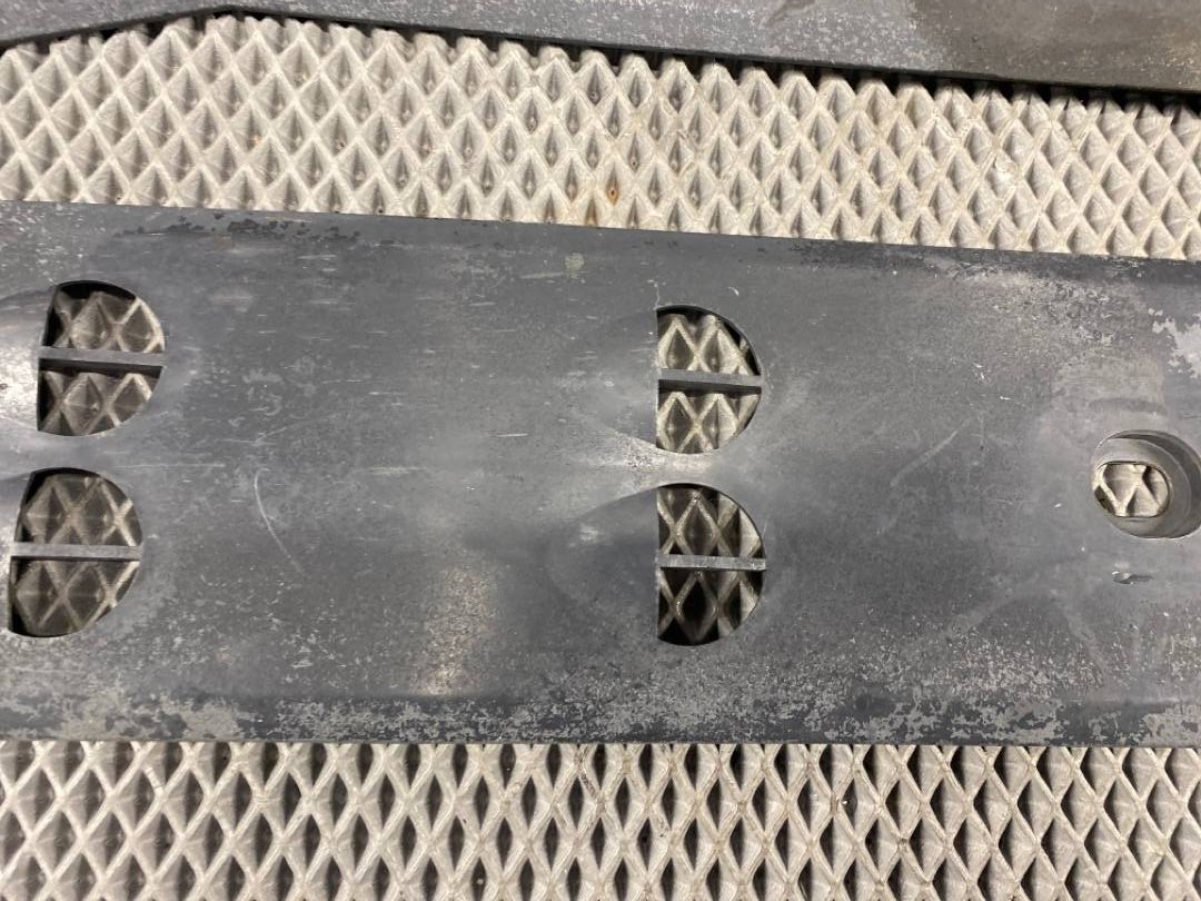 Защита днища, 780 рублей, Красноярск