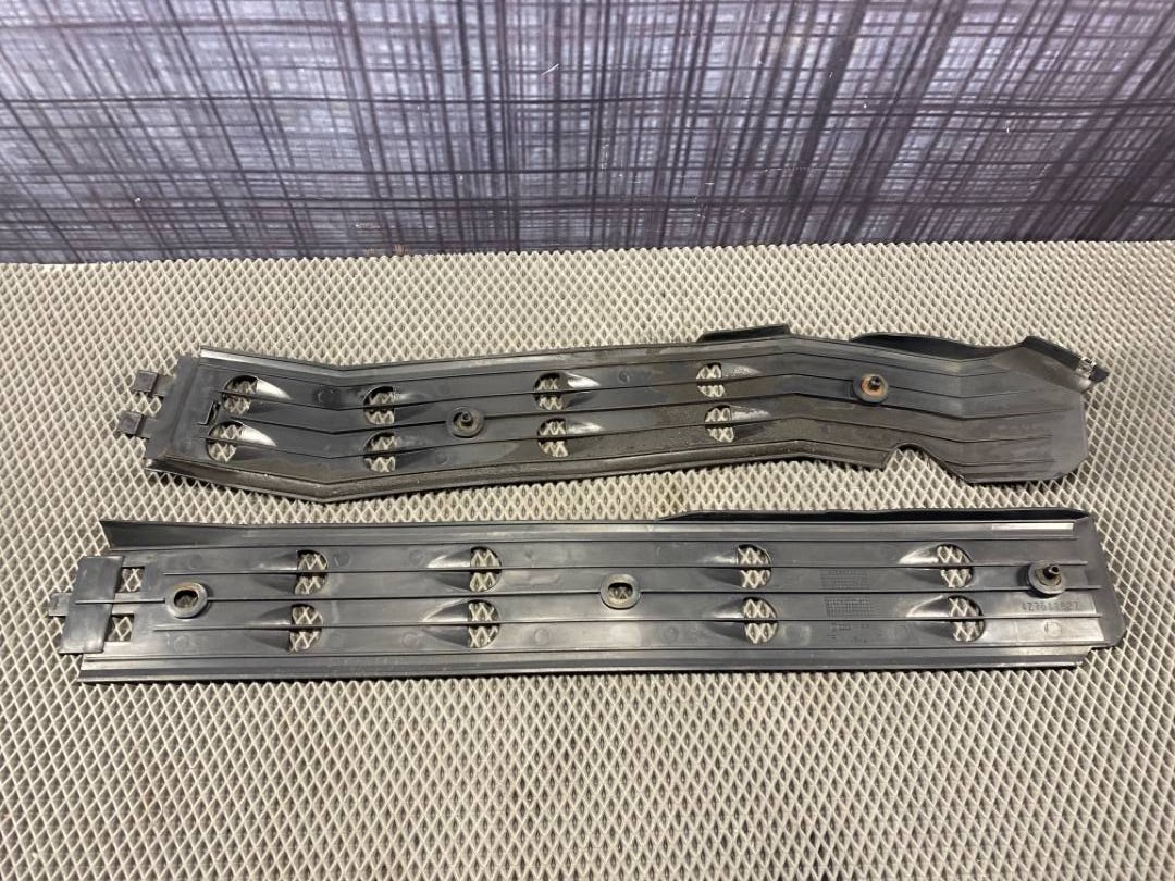 Защита днища, 780 рублей, Красноярск