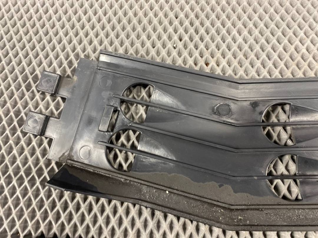 Защита днища, 780 рублей, Красноярск