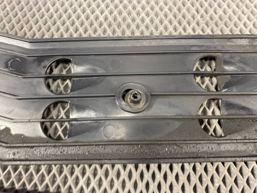 Защита днища, 780 рублей, Красноярск