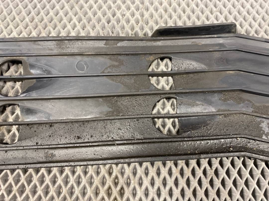 Защита днища, 780 рублей, Красноярск