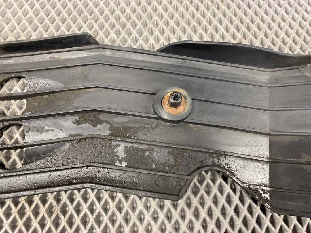 Защита днища, 780 рублей, Красноярск