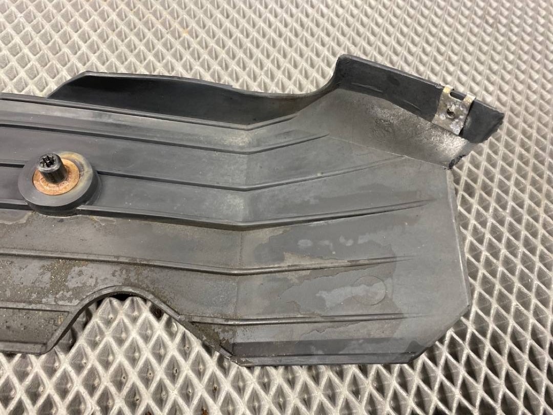 Защита днища, 780 рублей, Красноярск