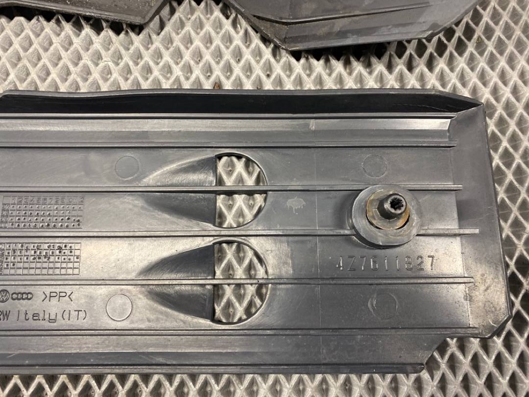 Защита днища, 780 рублей, Красноярск