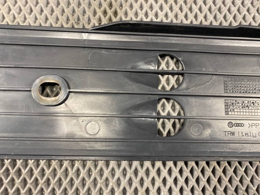 Защита днища, 780 рублей, Красноярск