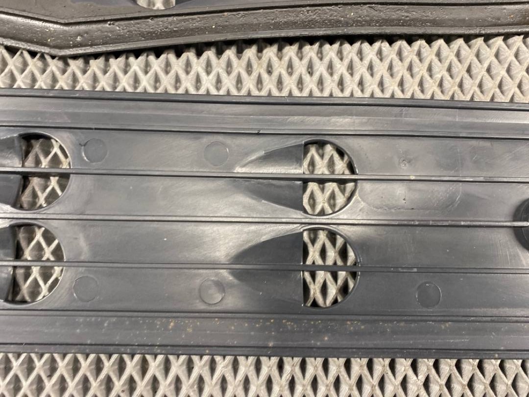 Защита днища, 780 рублей, Красноярск