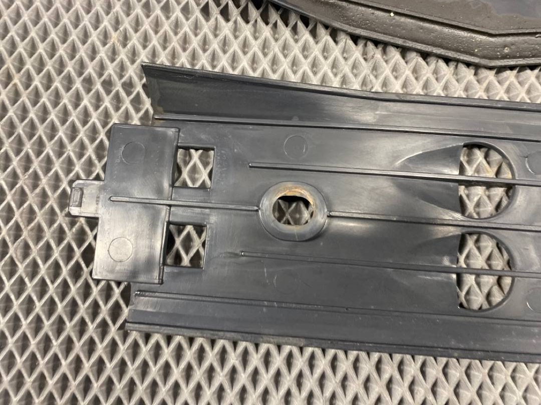 Защита днища, 780 рублей, Красноярск