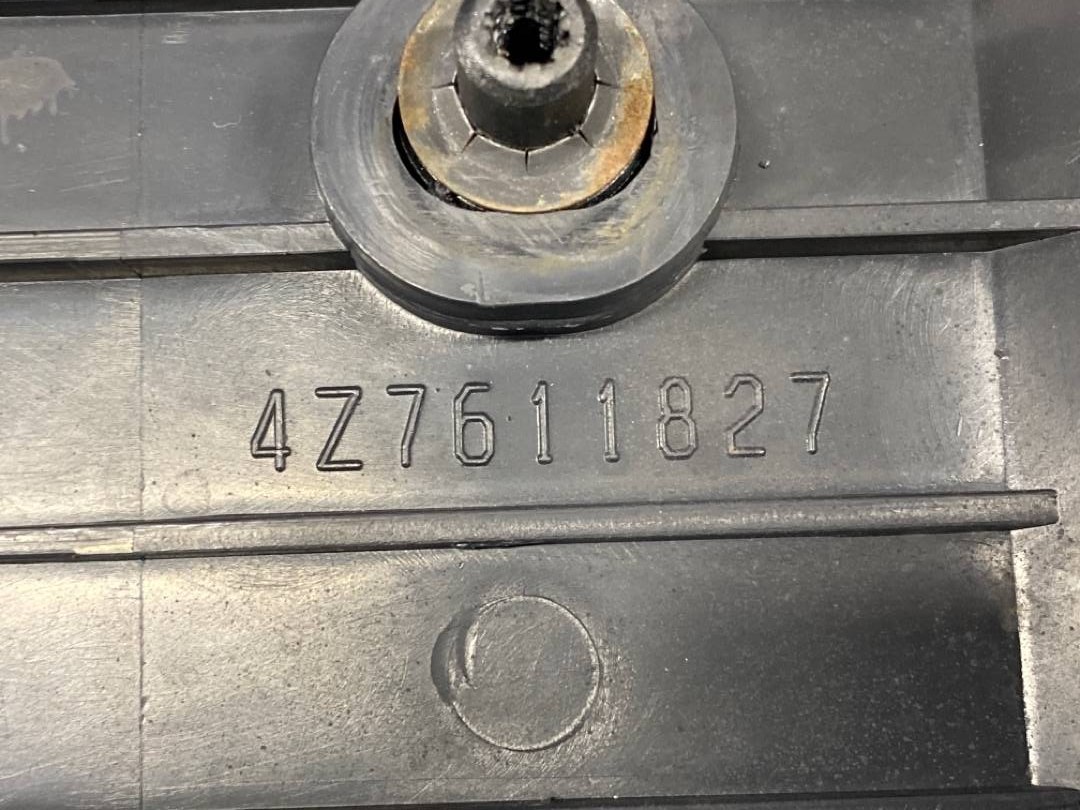 Защита днища, 780 рублей, Красноярск