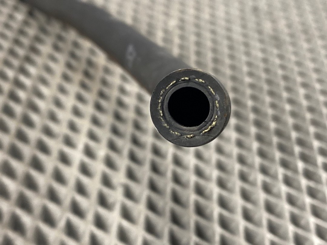 Патрубок интеркуллера, 780 рублей, Красноярск