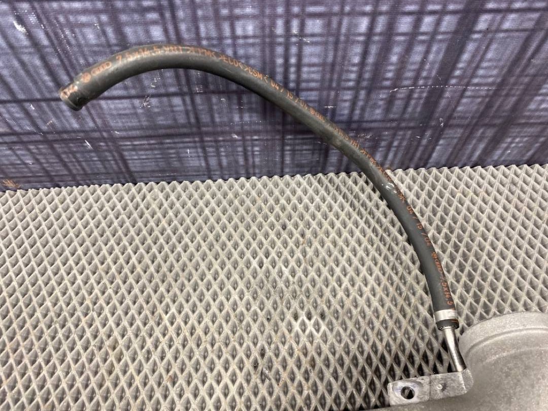 Патрубок интеркуллера, 780 рублей, Красноярск