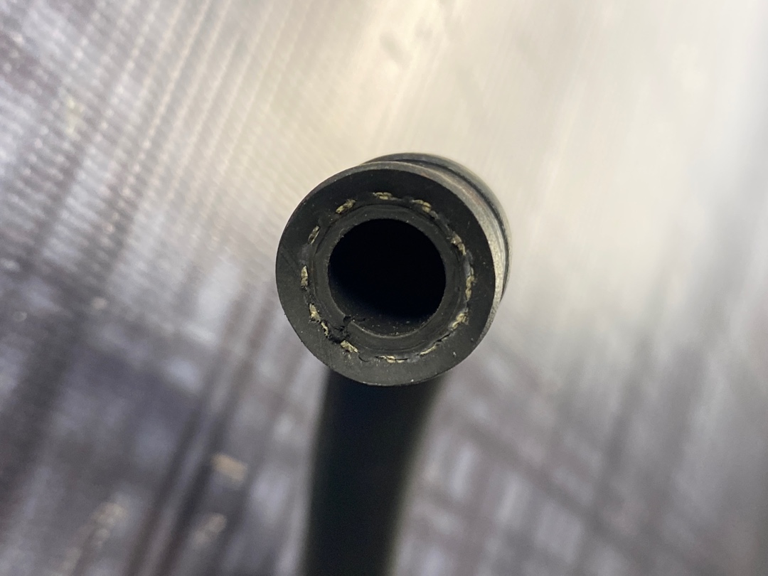 Патрубок интеркуллера, 780 рублей, Красноярск