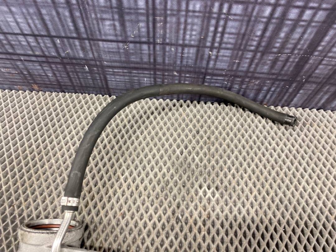 Патрубок интеркуллера, 780 рублей, Красноярск