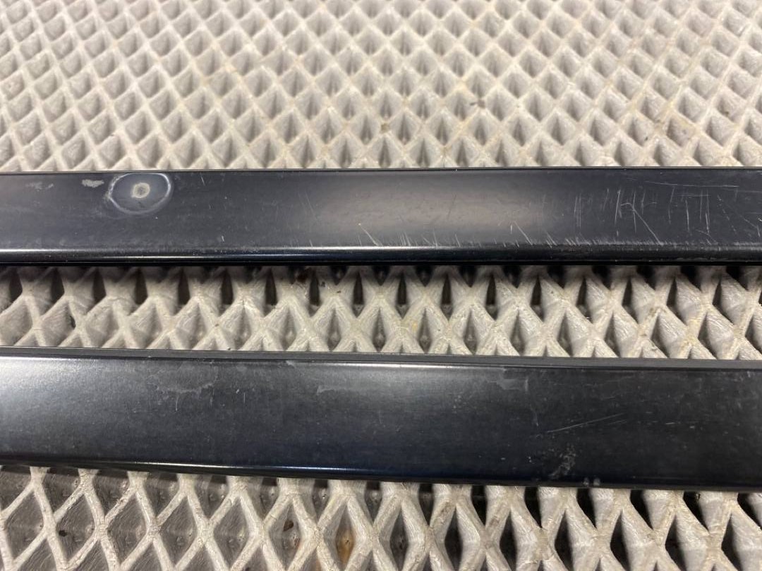 Молдинг лобового стекла, 480 рублей, Красноярск