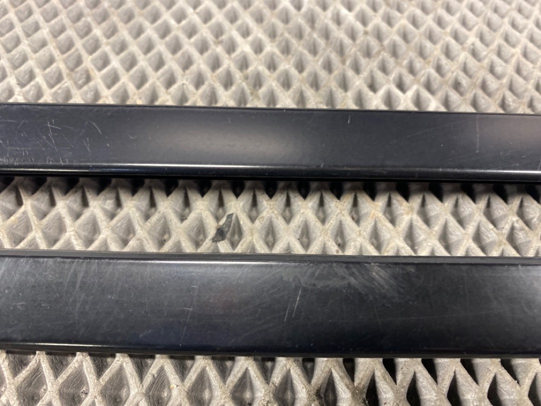 Молдинг лобового стекла, 480 рублей, Красноярск