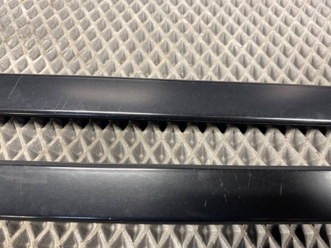 Молдинг лобового стекла, 480 рублей, Красноярск