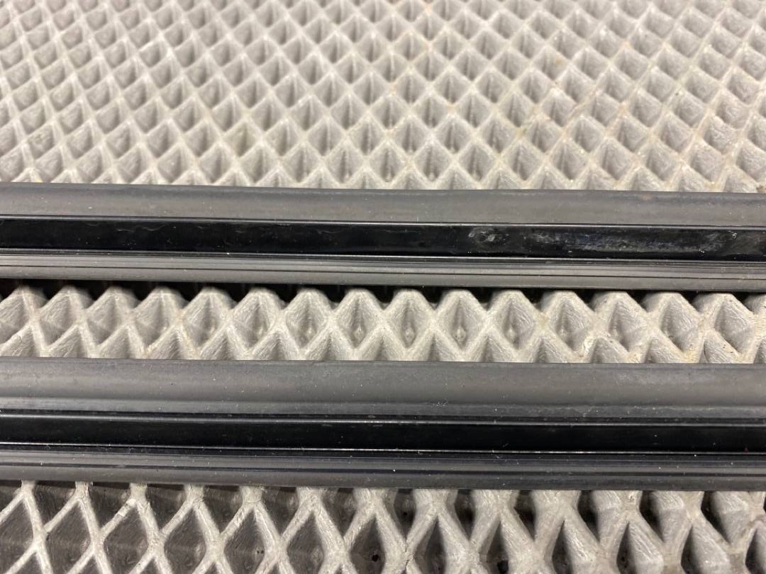 Молдинг лобового стекла, 480 рублей, Красноярск